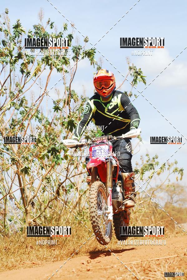 Buy your photos of the event6 Enduro FIM Perdizes - Camp Mineiro e Copa Cerrado on Fotop