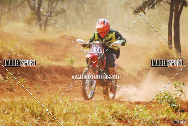 Buy your photos of the event6 Enduro FIM Perdizes - Camp Mineiro e Copa Cerrado on Fotop