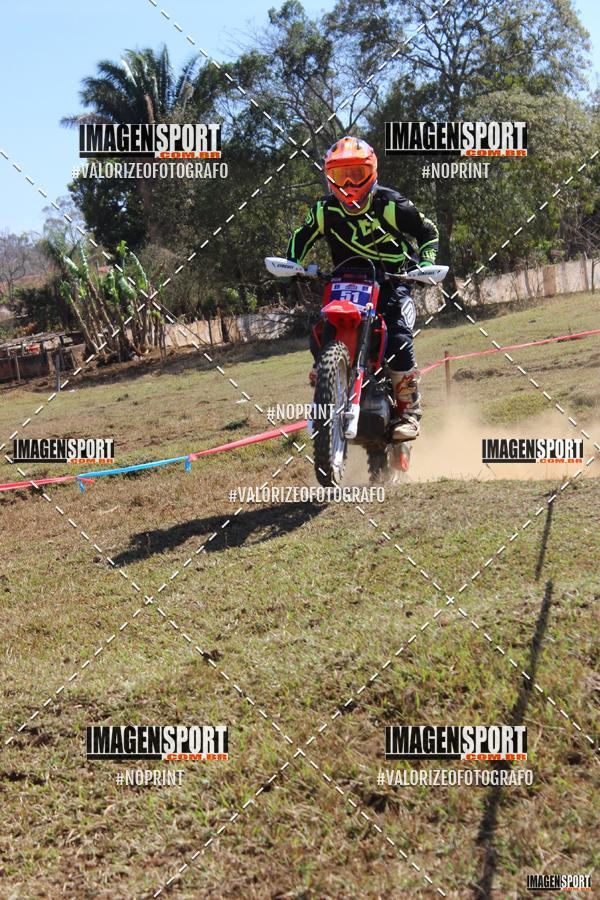 Buy your photos of the event6 Enduro FIM Perdizes - Camp Mineiro e Copa Cerrado on Fotop
