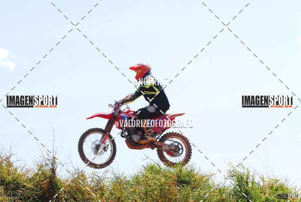 Buy your photos of the event6 Enduro FIM Perdizes - Camp Mineiro e Copa Cerrado on Fotop