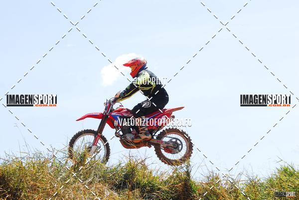 Buy your photos of the event6 Enduro FIM Perdizes - Camp Mineiro e Copa Cerrado on Fotop