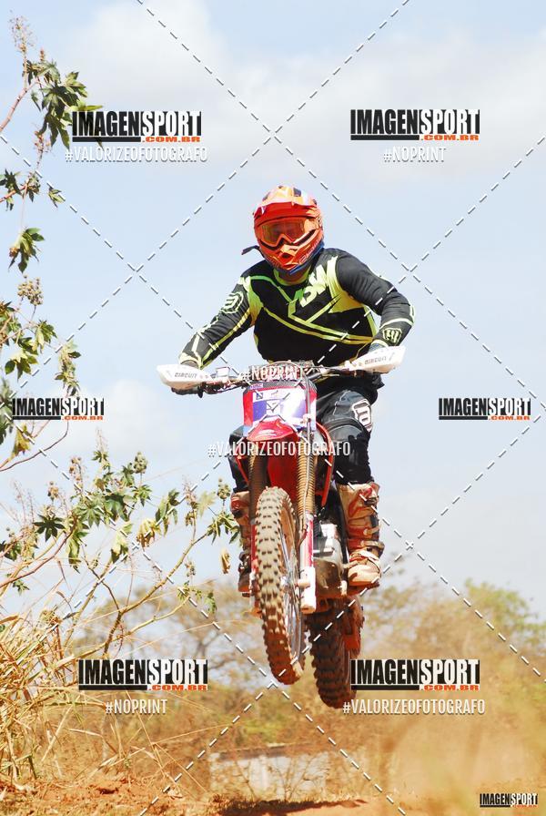 Buy your photos of the event6 Enduro FIM Perdizes - Camp Mineiro e Copa Cerrado on Fotop