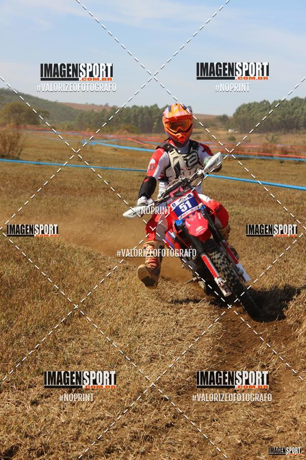 Buy your photos of the event6 Enduro FIM Perdizes - Camp Mineiro e Copa Cerrado on Fotop