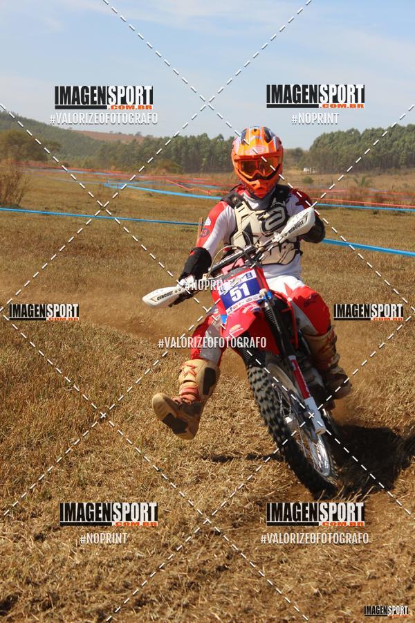 Buy your photos of the event6 Enduro FIM Perdizes - Camp Mineiro e Copa Cerrado on Fotop