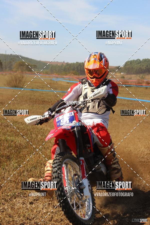 Buy your photos of the event6 Enduro FIM Perdizes - Camp Mineiro e Copa Cerrado on Fotop