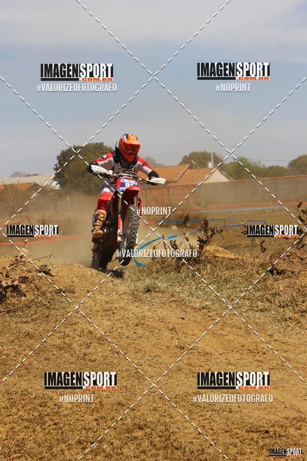 Buy your photos of the event6 Enduro FIM Perdizes - Camp Mineiro e Copa Cerrado on Fotop