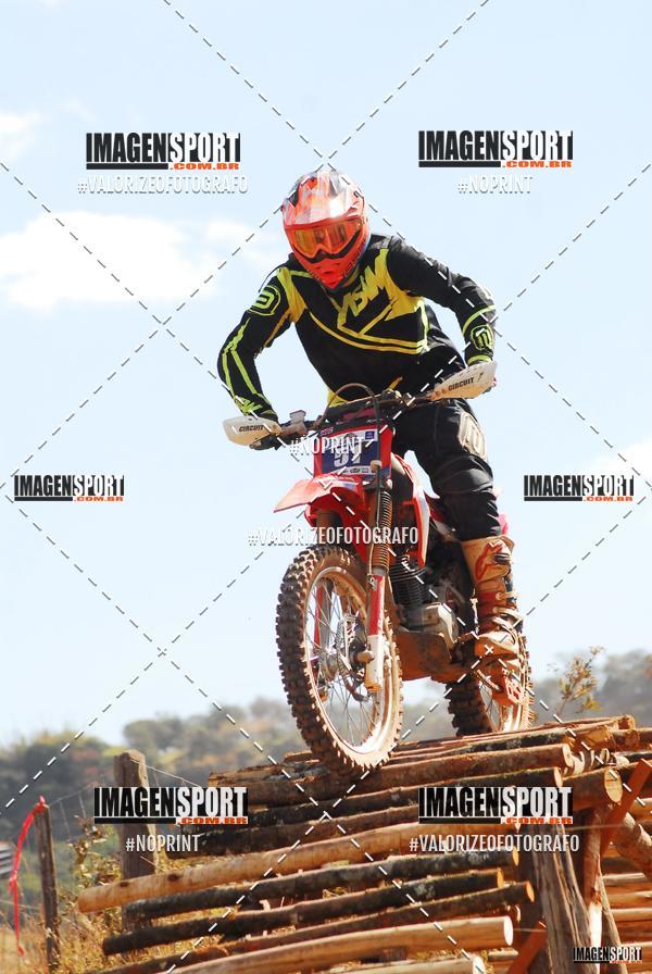 Buy your photos of the event6 Enduro FIM Perdizes - Camp Mineiro e Copa Cerrado on Fotop