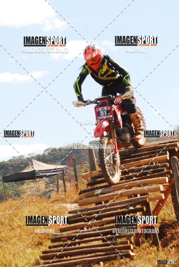 Buy your photos of the event6 Enduro FIM Perdizes - Camp Mineiro e Copa Cerrado on Fotop