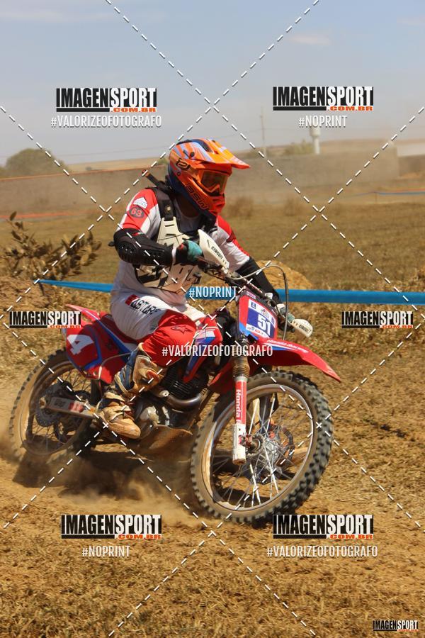 Buy your photos of the event6 Enduro FIM Perdizes - Camp Mineiro e Copa Cerrado on Fotop