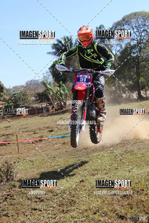 Buy your photos of the event6 Enduro FIM Perdizes - Camp Mineiro e Copa Cerrado on Fotop
