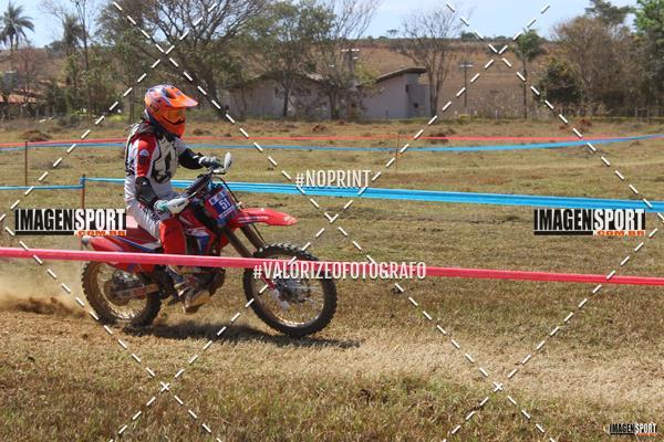 Buy your photos of the event6 Enduro FIM Perdizes - Camp Mineiro e Copa Cerrado on Fotop