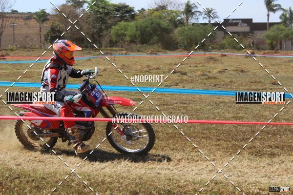 Buy your photos of the event6 Enduro FIM Perdizes - Camp Mineiro e Copa Cerrado on Fotop