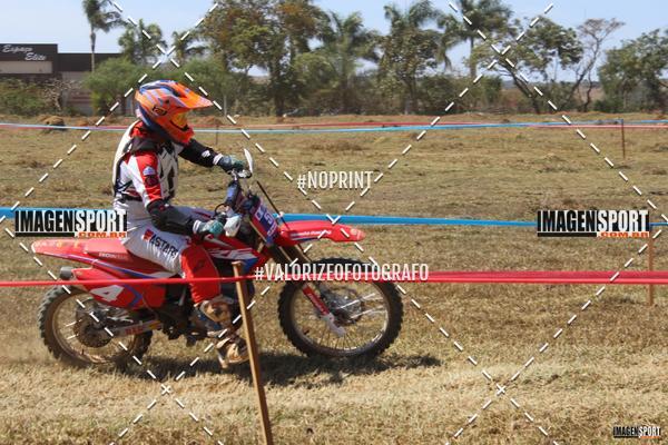 Buy your photos of the event6 Enduro FIM Perdizes - Camp Mineiro e Copa Cerrado on Fotop