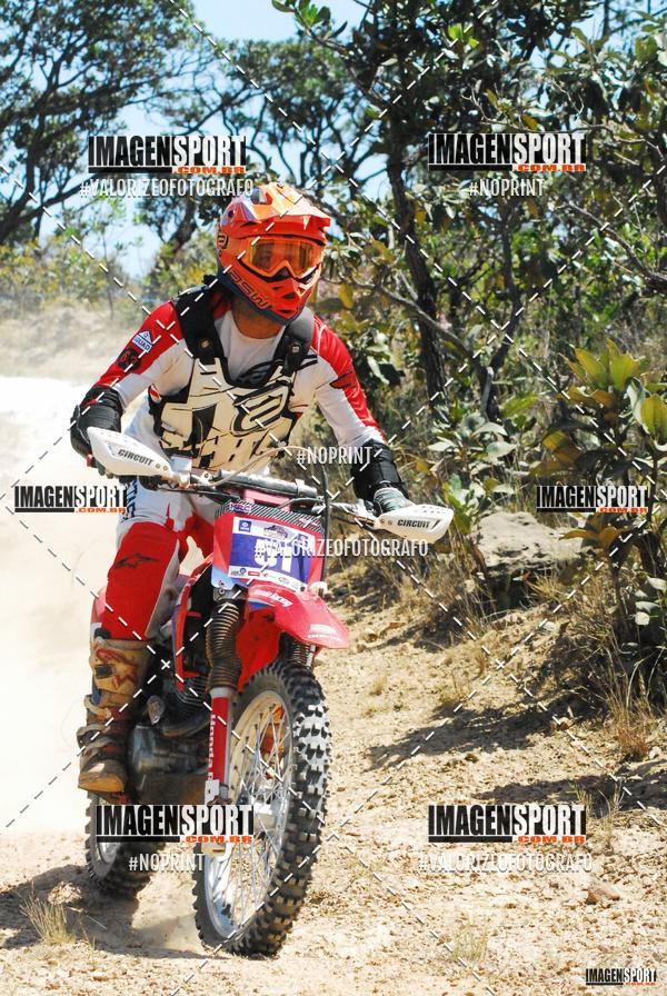 Buy your photos of the event6 Enduro FIM Perdizes - Camp Mineiro e Copa Cerrado on Fotop