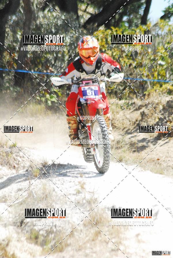Buy your photos of the event6 Enduro FIM Perdizes - Camp Mineiro e Copa Cerrado on Fotop