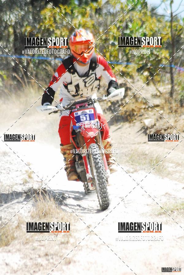 Buy your photos of the event6 Enduro FIM Perdizes - Camp Mineiro e Copa Cerrado on Fotop
