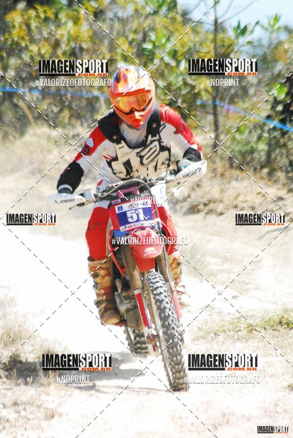Buy your photos of the event6 Enduro FIM Perdizes - Camp Mineiro e Copa Cerrado on Fotop