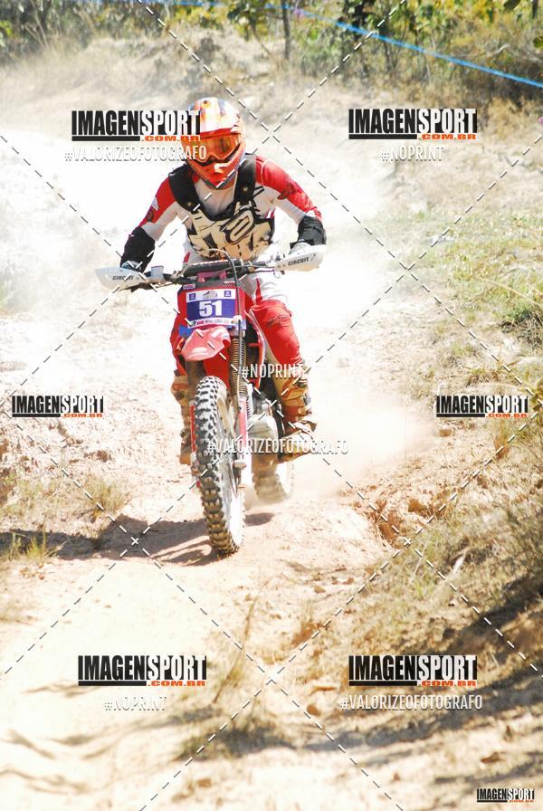 Buy your photos of the event6 Enduro FIM Perdizes - Camp Mineiro e Copa Cerrado on Fotop