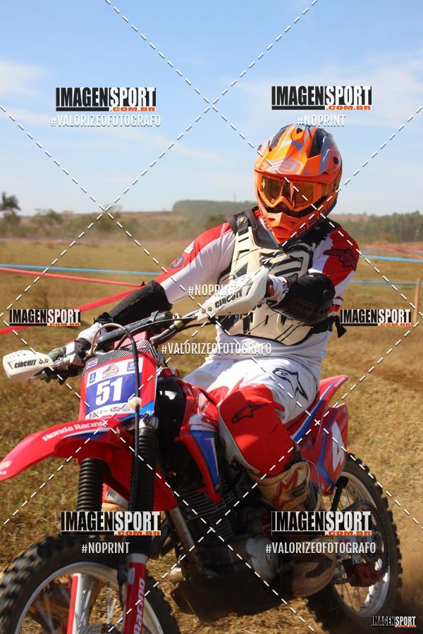 Buy your photos of the event6 Enduro FIM Perdizes - Camp Mineiro e Copa Cerrado on Fotop