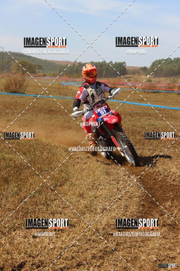 Buy your photos of the event6 Enduro FIM Perdizes - Camp Mineiro e Copa Cerrado on Fotop