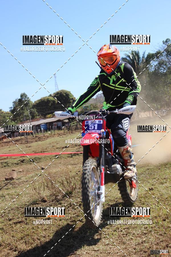 Buy your photos of the event6 Enduro FIM Perdizes - Camp Mineiro e Copa Cerrado on Fotop