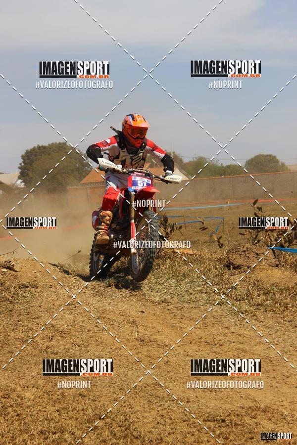 Buy your photos of the event6 Enduro FIM Perdizes - Camp Mineiro e Copa Cerrado on Fotop