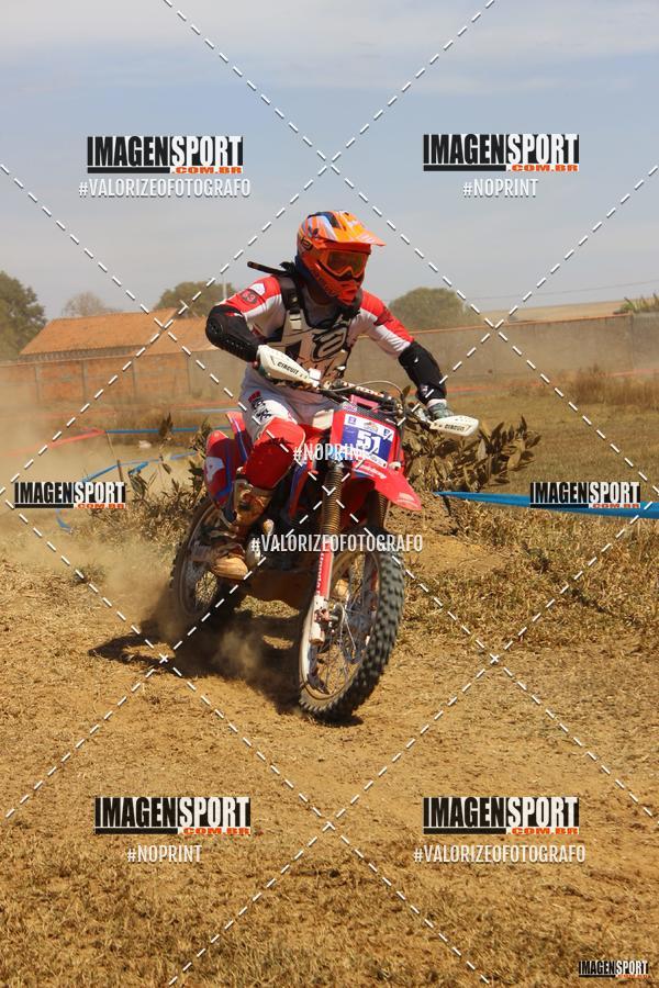 Buy your photos of the event6 Enduro FIM Perdizes - Camp Mineiro e Copa Cerrado on Fotop