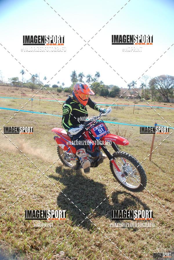 Buy your photos of the event6 Enduro FIM Perdizes - Camp Mineiro e Copa Cerrado on Fotop