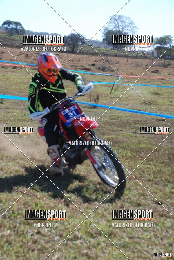 Buy your photos of the event6 Enduro FIM Perdizes - Camp Mineiro e Copa Cerrado on Fotop