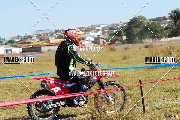 Buy your photos of the event6 Enduro FIM Perdizes - Camp Mineiro e Copa Cerrado on Fotop