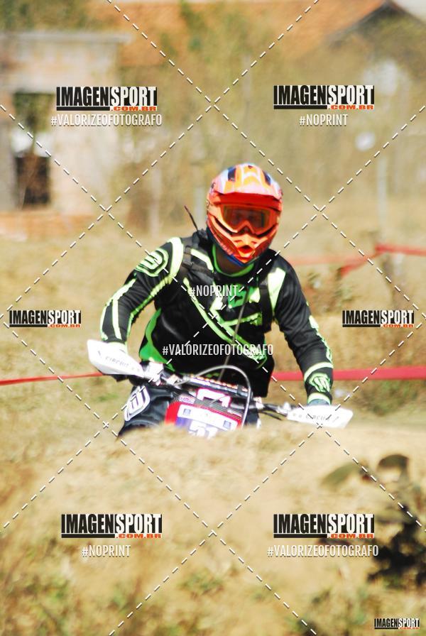 Buy your photos of the event6 Enduro FIM Perdizes - Camp Mineiro e Copa Cerrado on Fotop