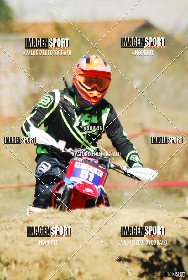 Buy your photos of the event6 Enduro FIM Perdizes - Camp Mineiro e Copa Cerrado on Fotop