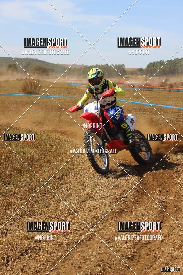 Buy your photos of the event6 Enduro FIM Perdizes - Camp Mineiro e Copa Cerrado on Fotop