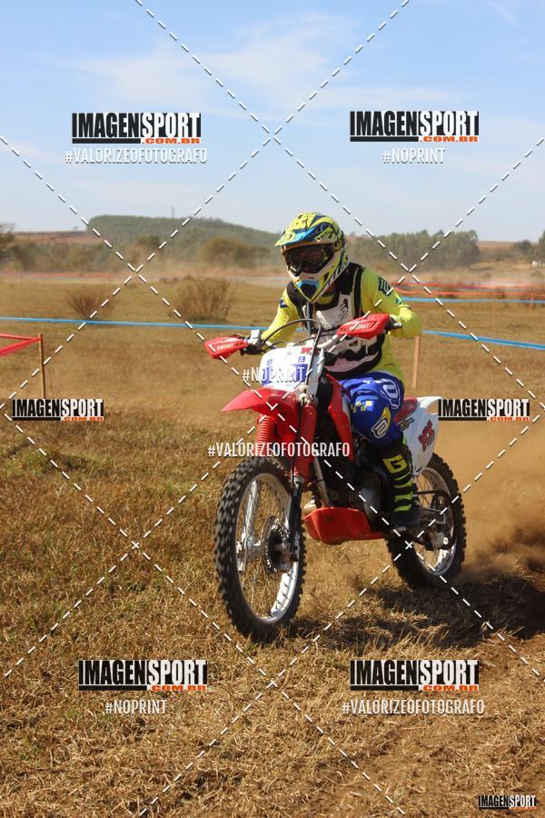 Buy your photos of the event6 Enduro FIM Perdizes - Camp Mineiro e Copa Cerrado on Fotop