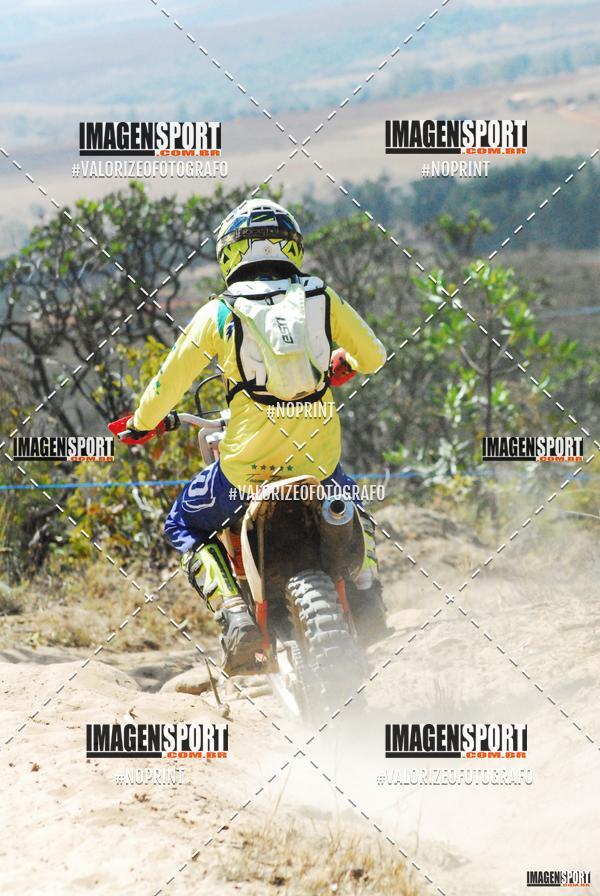 Buy your photos of the event6 Enduro FIM Perdizes - Camp Mineiro e Copa Cerrado on Fotop