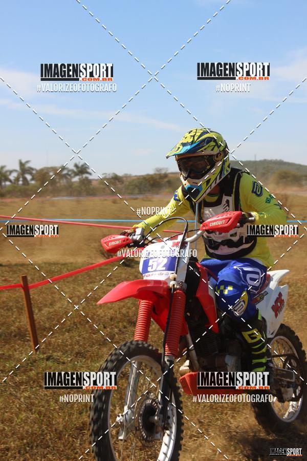 Buy your photos of the event6 Enduro FIM Perdizes - Camp Mineiro e Copa Cerrado on Fotop