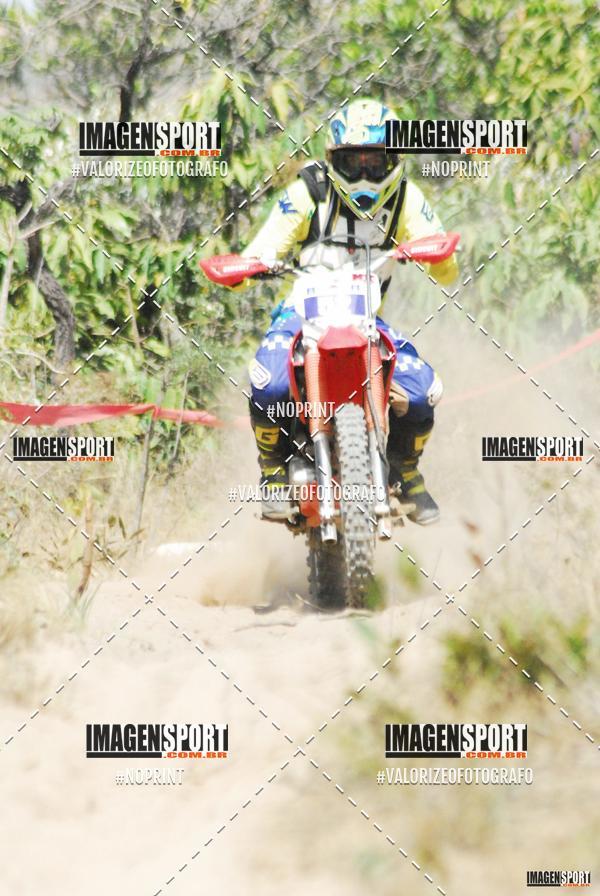 Buy your photos of the event6 Enduro FIM Perdizes - Camp Mineiro e Copa Cerrado on Fotop