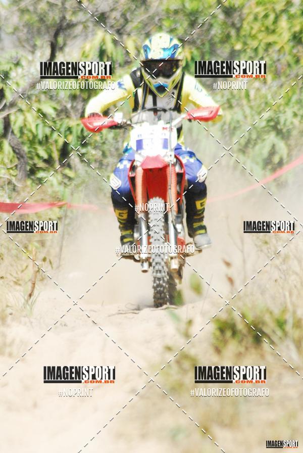 Buy your photos of the event6 Enduro FIM Perdizes - Camp Mineiro e Copa Cerrado on Fotop