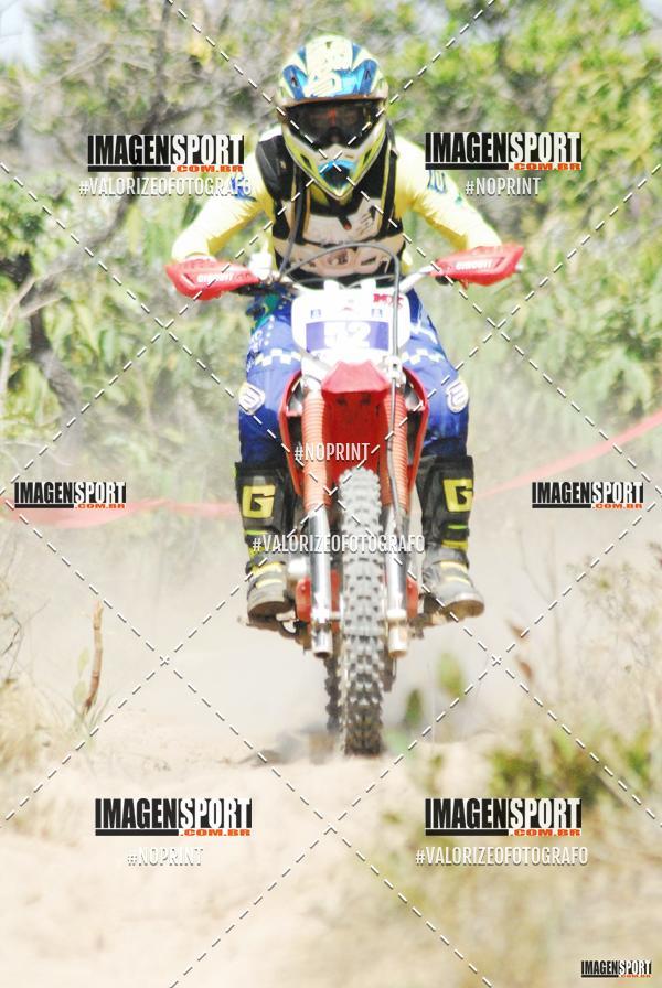 Buy your photos of the event6 Enduro FIM Perdizes - Camp Mineiro e Copa Cerrado on Fotop