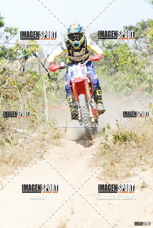 Buy your photos of the event6 Enduro FIM Perdizes - Camp Mineiro e Copa Cerrado on Fotop