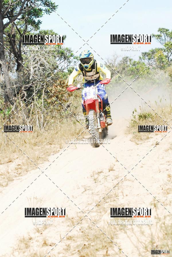 Buy your photos of the event6 Enduro FIM Perdizes - Camp Mineiro e Copa Cerrado on Fotop