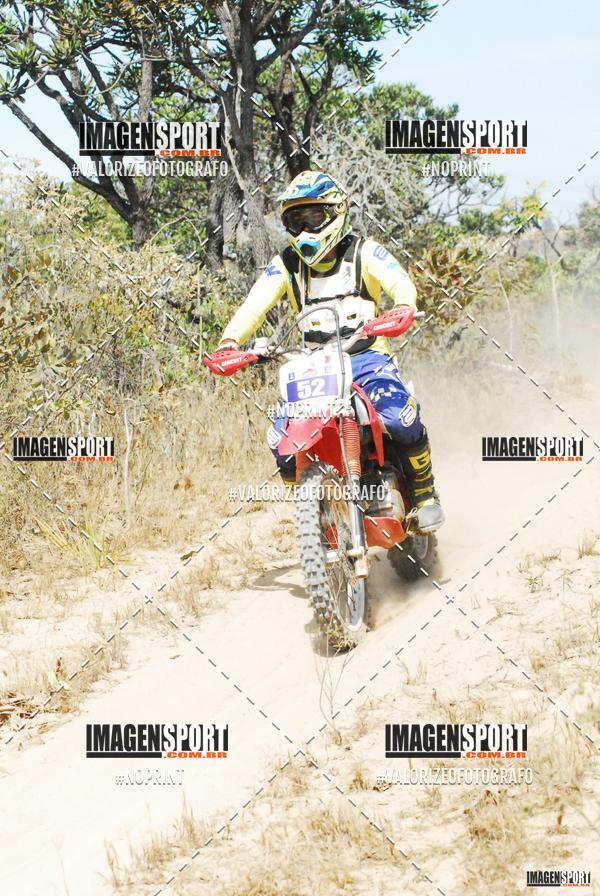 Buy your photos of the event6 Enduro FIM Perdizes - Camp Mineiro e Copa Cerrado on Fotop