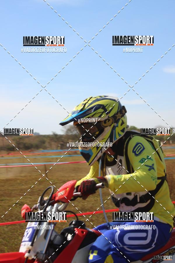 Buy your photos of the event6 Enduro FIM Perdizes - Camp Mineiro e Copa Cerrado on Fotop