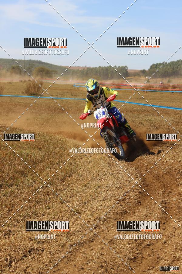 Buy your photos of the event6 Enduro FIM Perdizes - Camp Mineiro e Copa Cerrado on Fotop