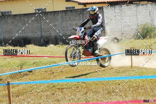 Buy your photos of the event6 Enduro FIM Perdizes - Camp Mineiro e Copa Cerrado on Fotop