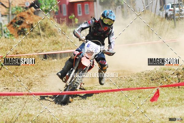Buy your photos of the event6 Enduro FIM Perdizes - Camp Mineiro e Copa Cerrado on Fotop