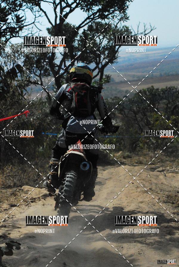 Buy your photos of the event6 Enduro FIM Perdizes - Camp Mineiro e Copa Cerrado on Fotop