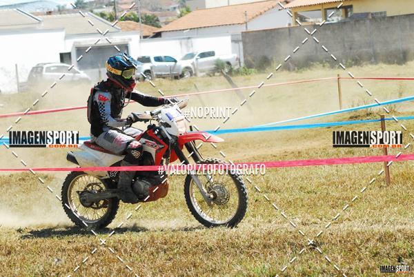 Buy your photos of the event6 Enduro FIM Perdizes - Camp Mineiro e Copa Cerrado on Fotop