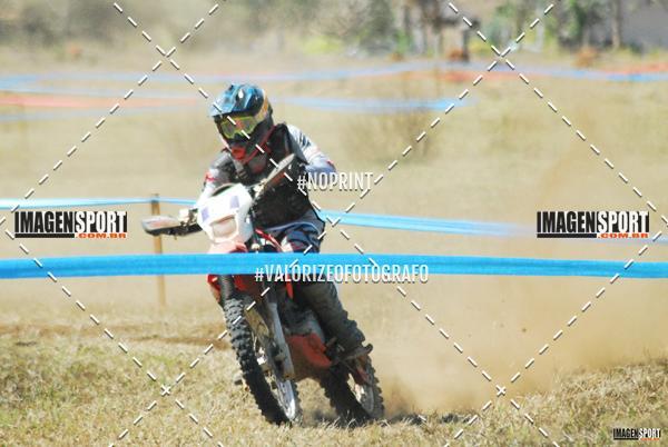 Buy your photos of the event6 Enduro FIM Perdizes - Camp Mineiro e Copa Cerrado on Fotop