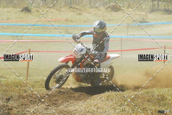 Buy your photos of the event6 Enduro FIM Perdizes - Camp Mineiro e Copa Cerrado on Fotop
